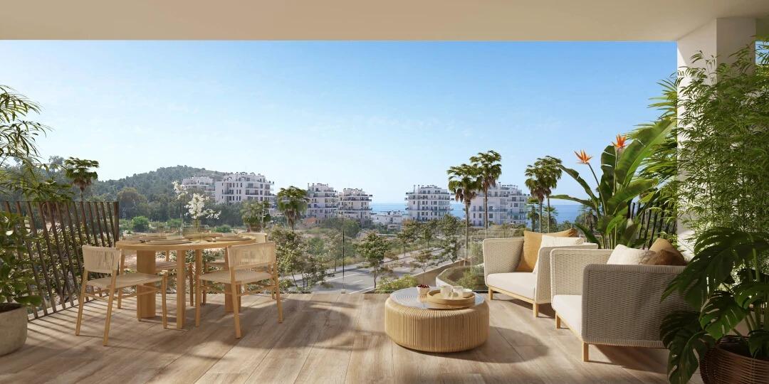 NEW-BUILD-COMPLEX-IN-VILLAYOJOSA-2