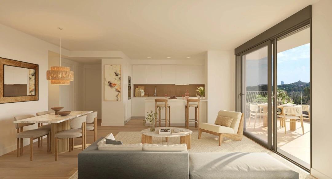 NEW-BUILD-COMPLEX-IN-VILLAYOJOSA-3