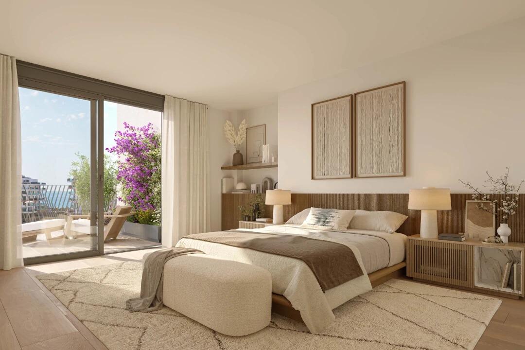 NEW-BUILD-COMPLEX-IN-VILLAYOJOSA-4