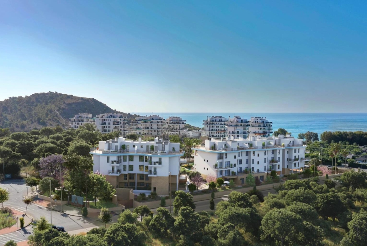NEW-BUILD-COMPLEX-IN-VILLAYOJOSA-5