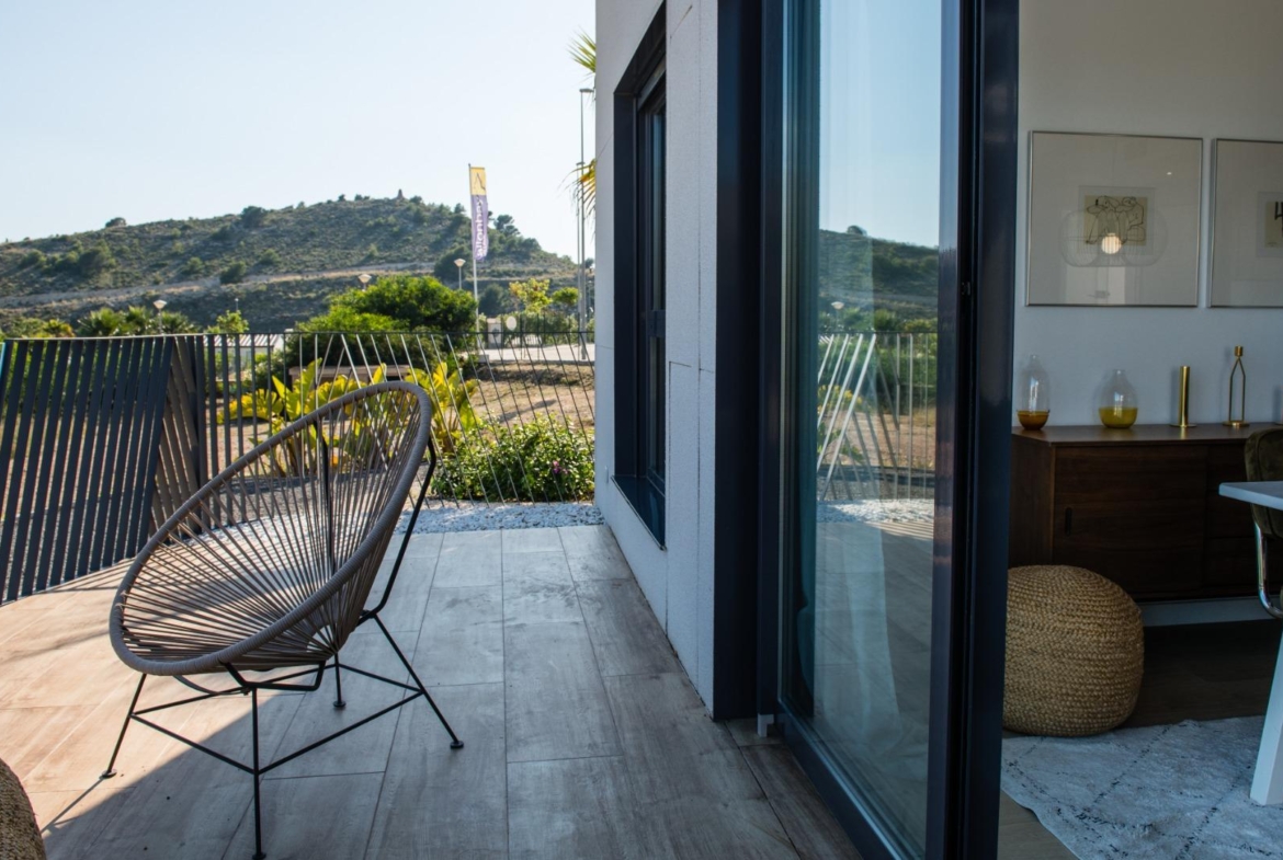 NEW-BUILD-COMPLEX-IN-VILLAYOJOSA-6