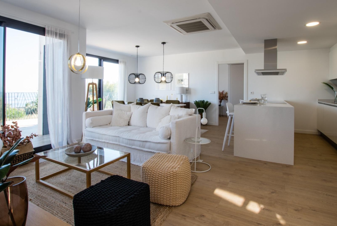 NEW-BUILD-COMPLEX-IN-VILLAYOJOSA-7