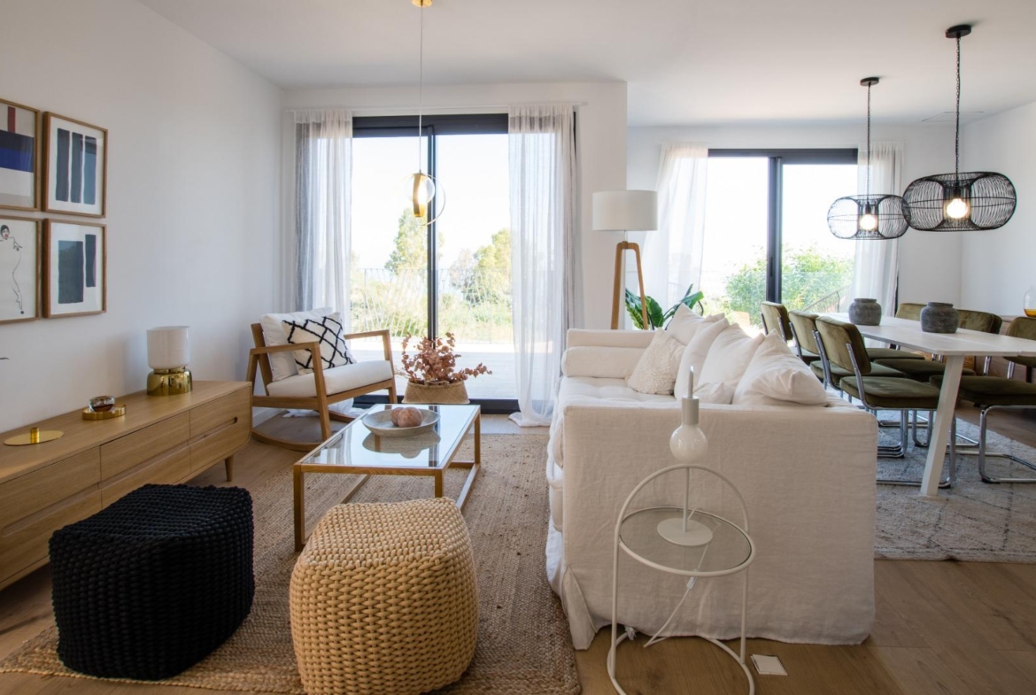 NEW-BUILD-COMPLEX-IN-VILLAYOJOSA-8