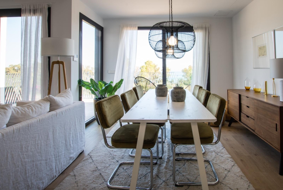 NEW-BUILD-COMPLEX-IN-VILLAYOJOSA-9