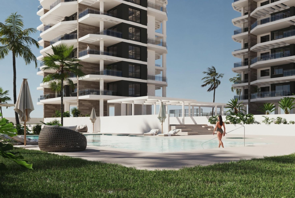 New-Build-Apartments-for-Sale-in-Calpe-–-200-m-from-Arenal-Beach-5