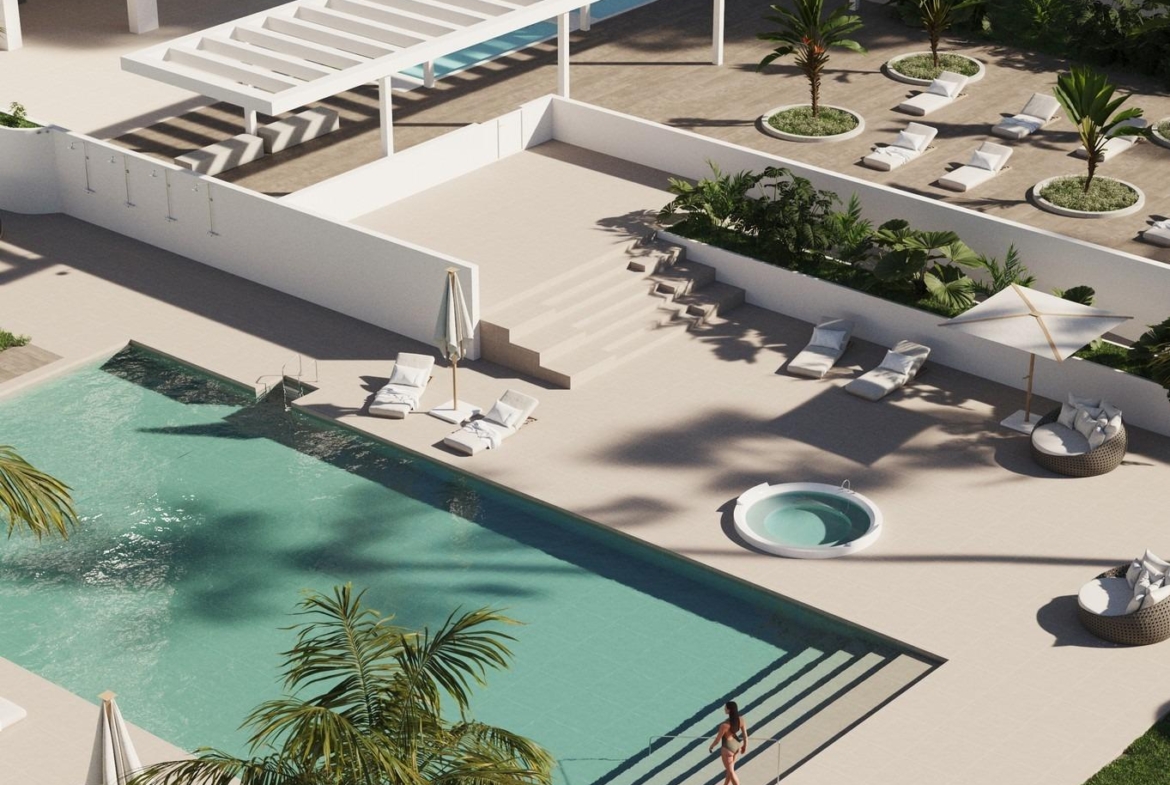 New-Build-Apartments-for-Sale-in-Calpe-–-200-m-from-Arenal-Beach-6
