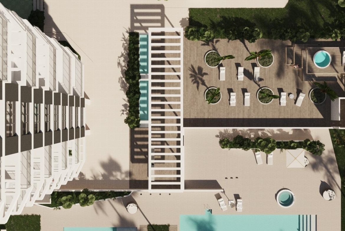 New-Build-Apartments-for-Sale-in-Calpe-–-200-m-from-Arenal-Beach-7