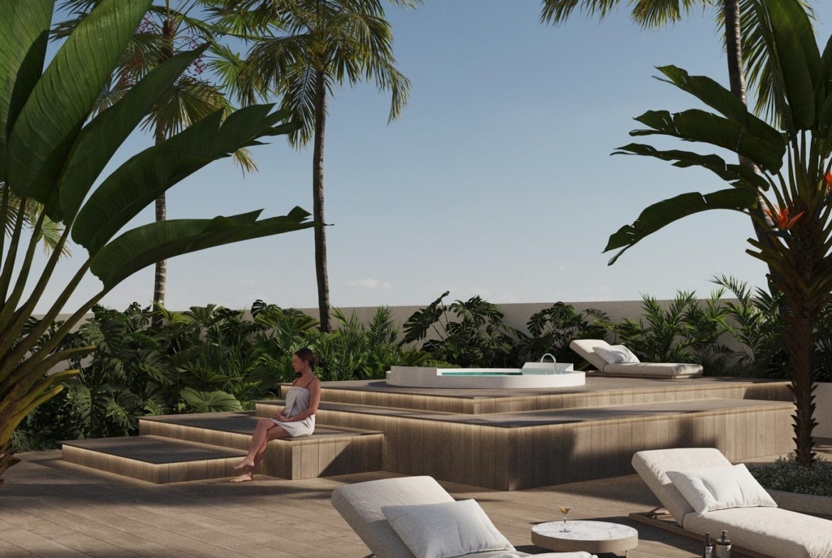 New-Build-Apartments-for-Sale-in-Calpe-–-200-m-from-Arenal-Beach-8