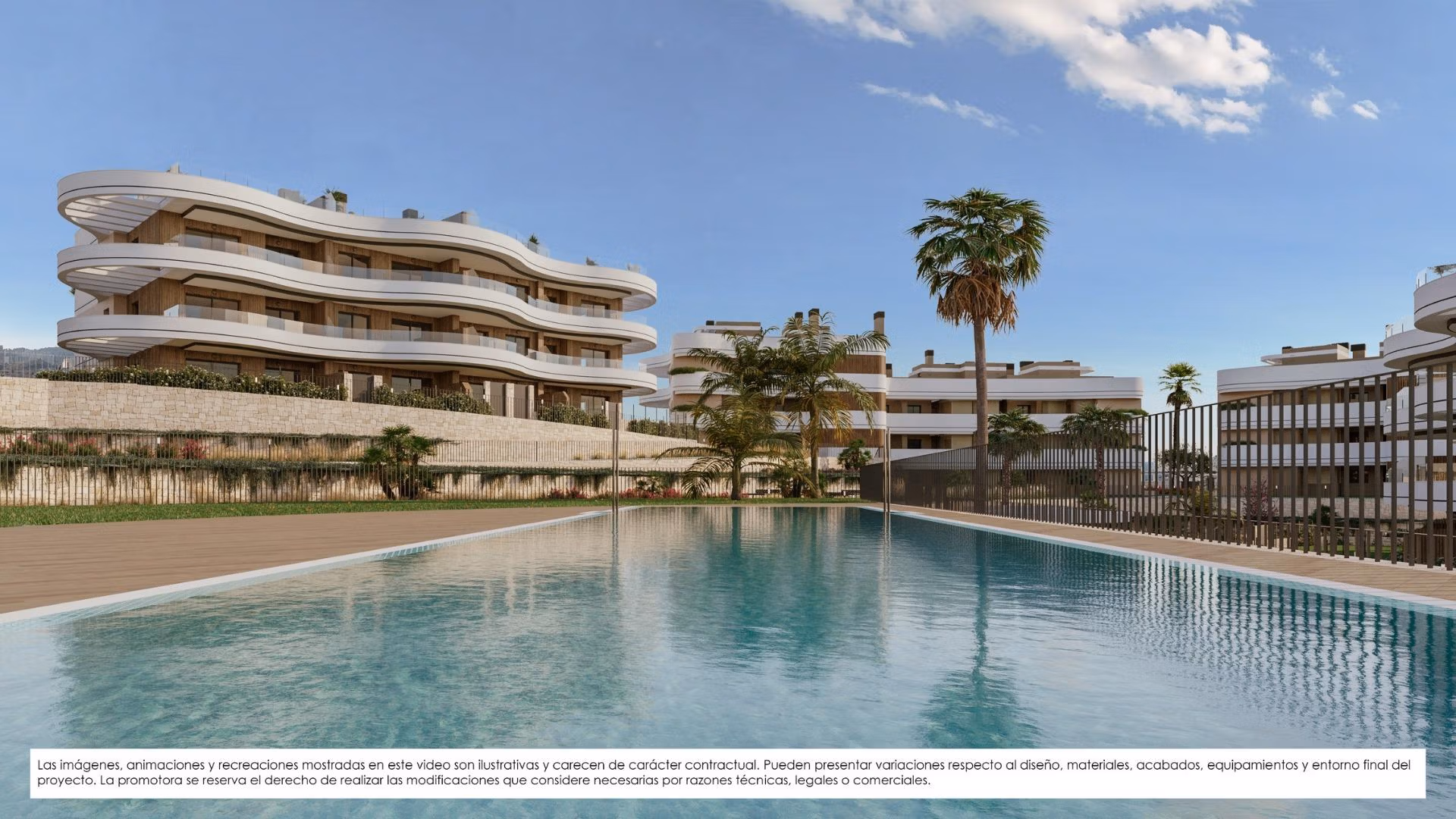 New-Build-Apartments-for-Sale-in-Finestrat-with-Sea-Views-and-Resort-Style-Amenities-1 Finestrat – photo