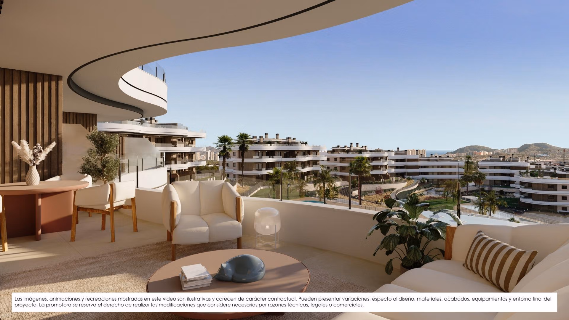 New-Build-Apartments-for-Sale-in-Finestrat-with-Sea-Views-and-Resort-Style-Amenities-10 Exceptional New Build 2 Bedroom Apartment for Sale in Finestrat – Benidorm