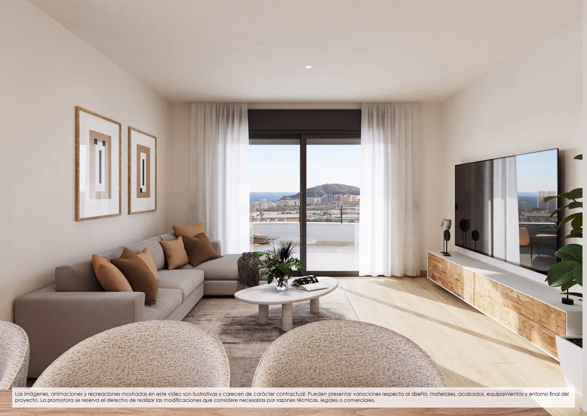 New-Build-Apartments-for-Sale-in-Finestrat-with-Sea-Views-and-Resort-Style-Amenities-12 Exceptional New Build 2 Bedroom Apartment for Sale in Finestrat – Benidorm