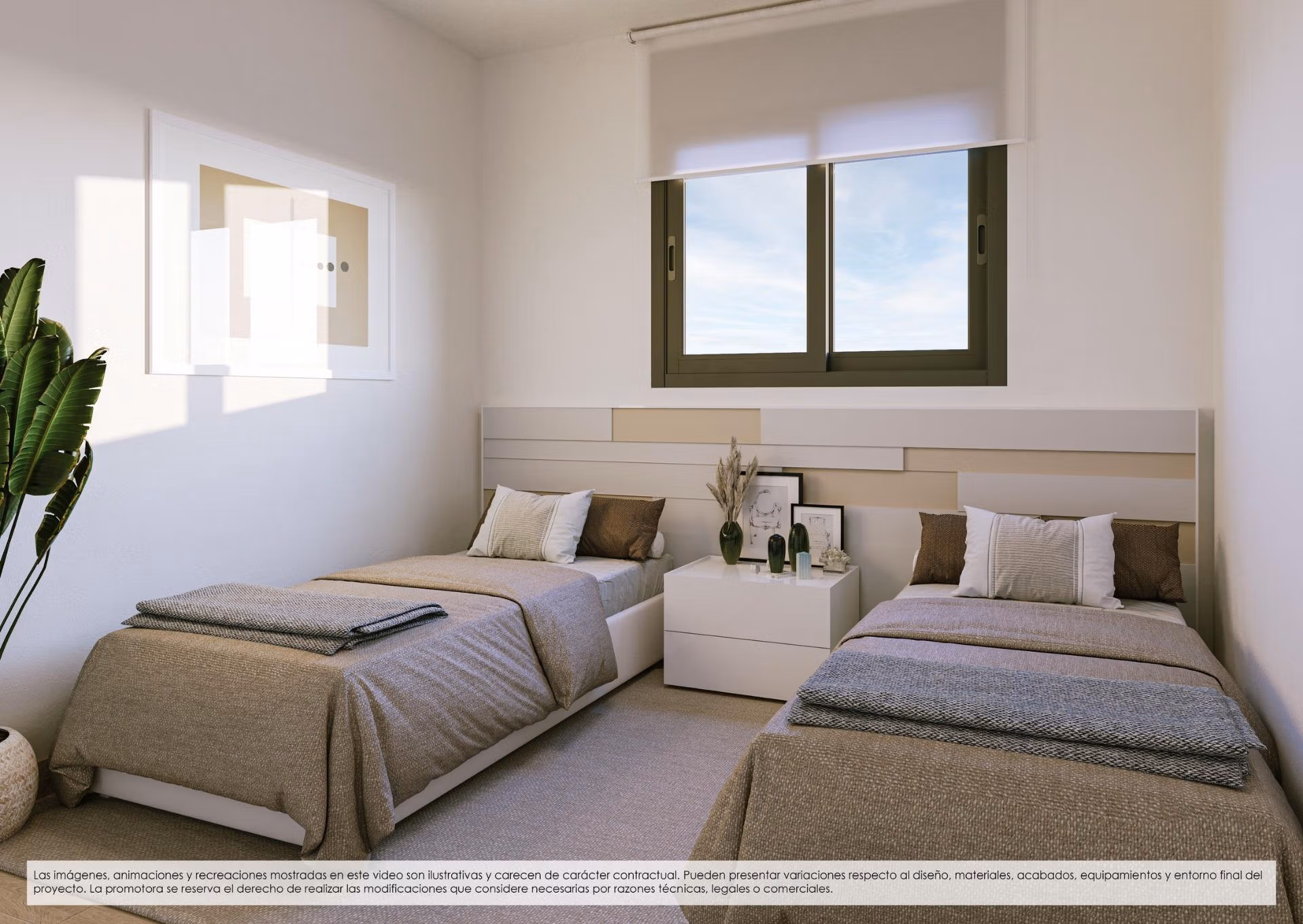 New-Build-Apartments-for-Sale-in-Finestrat-with-Sea-Views-and-Resort-Style-Amenities-15 Exceptional New Build 2 Bedroom Apartment for Sale in Finestrat – Benidorm