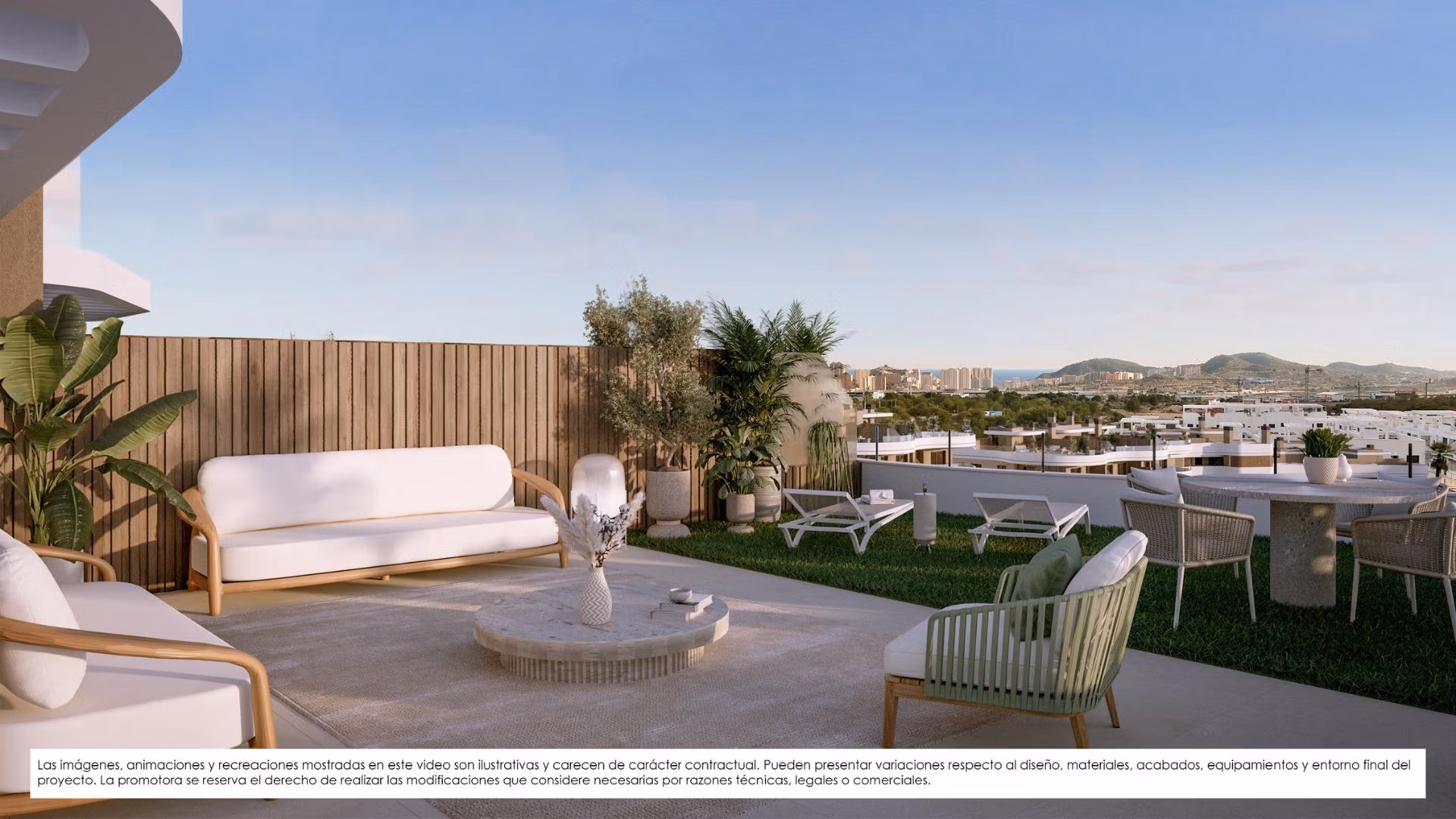 New-Build-Apartments-for-Sale-in-Finestrat-with-Sea-Views-and-Resort-Style-Amenities-17 Exceptional New Build 2 Bedroom Apartment for Sale in Finestrat – Benidorm