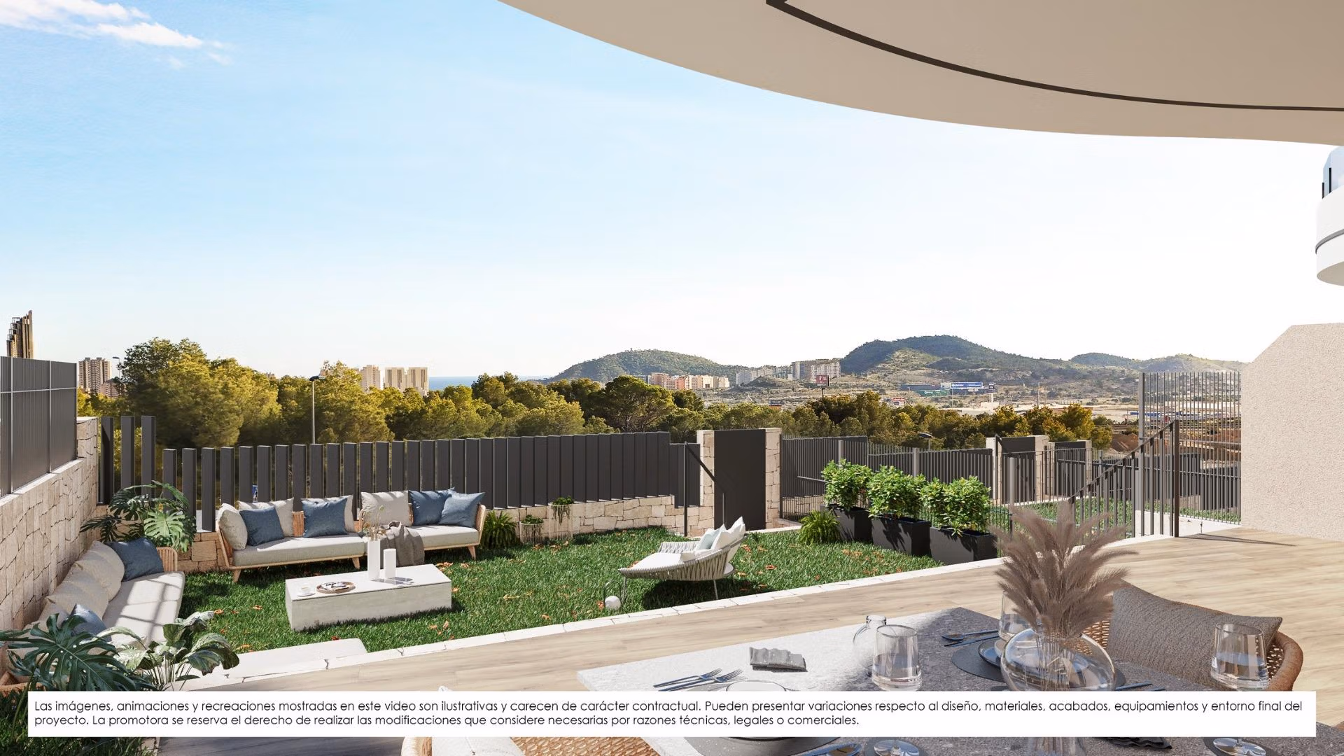 New-Build-Apartments-for-Sale-in-Finestrat-with-Sea-Views-and-Resort-Style-Amenities-18 Exceptional New Build 2 Bedroom Apartment for Sale in Finestrat – Benidorm