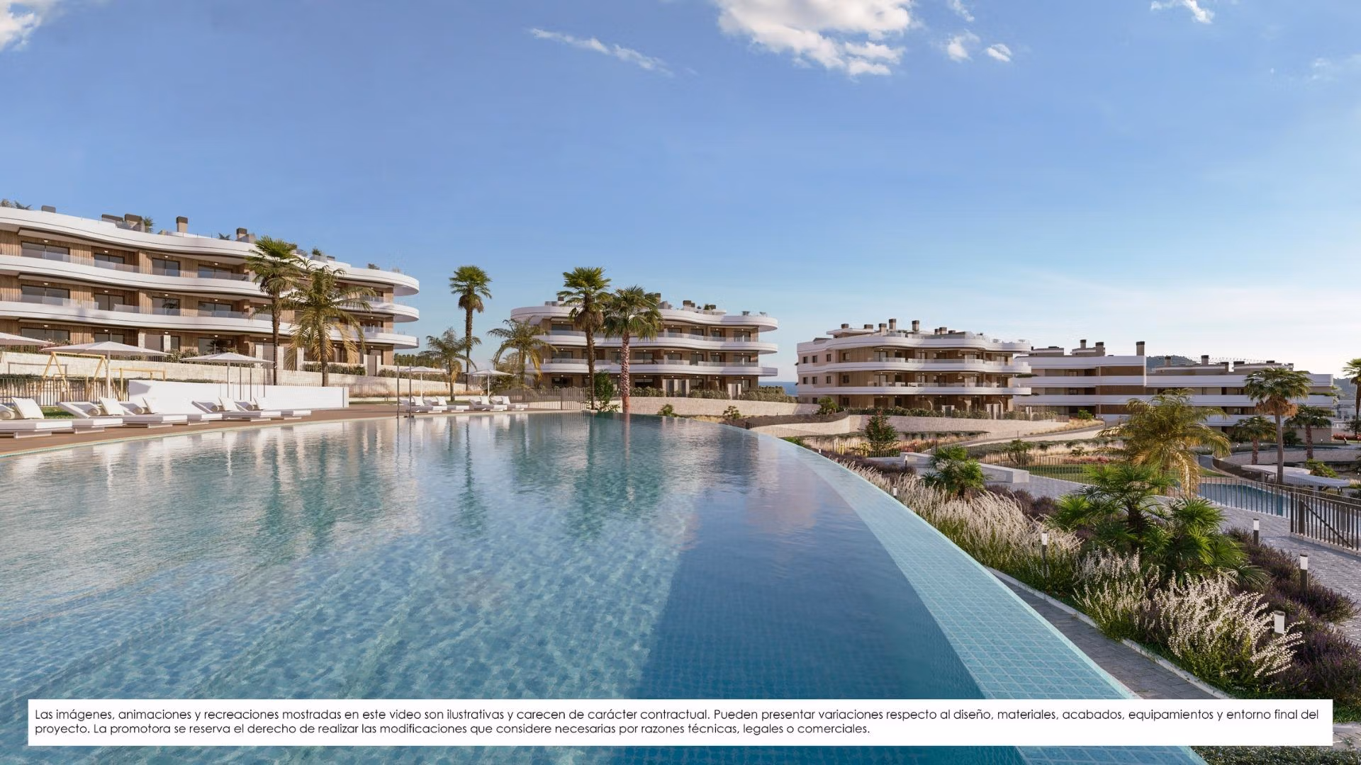 New-Build-Apartments-for-Sale-in-Finestrat-with-Sea-Views-and-Resort-Style-Amenities-2 Exceptional New Build 2 Bedroom Apartment for Sale in Finestrat – Benidorm