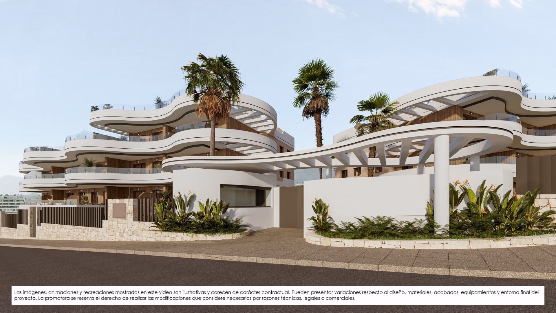 New-Build-Apartments-for-Sale-in-Finestrat-with-Sea-Views-and-Resort-Style-Amenities-4 Exceptional New Build 2 Bedroom Apartment for Sale in Finestrat – Benidorm