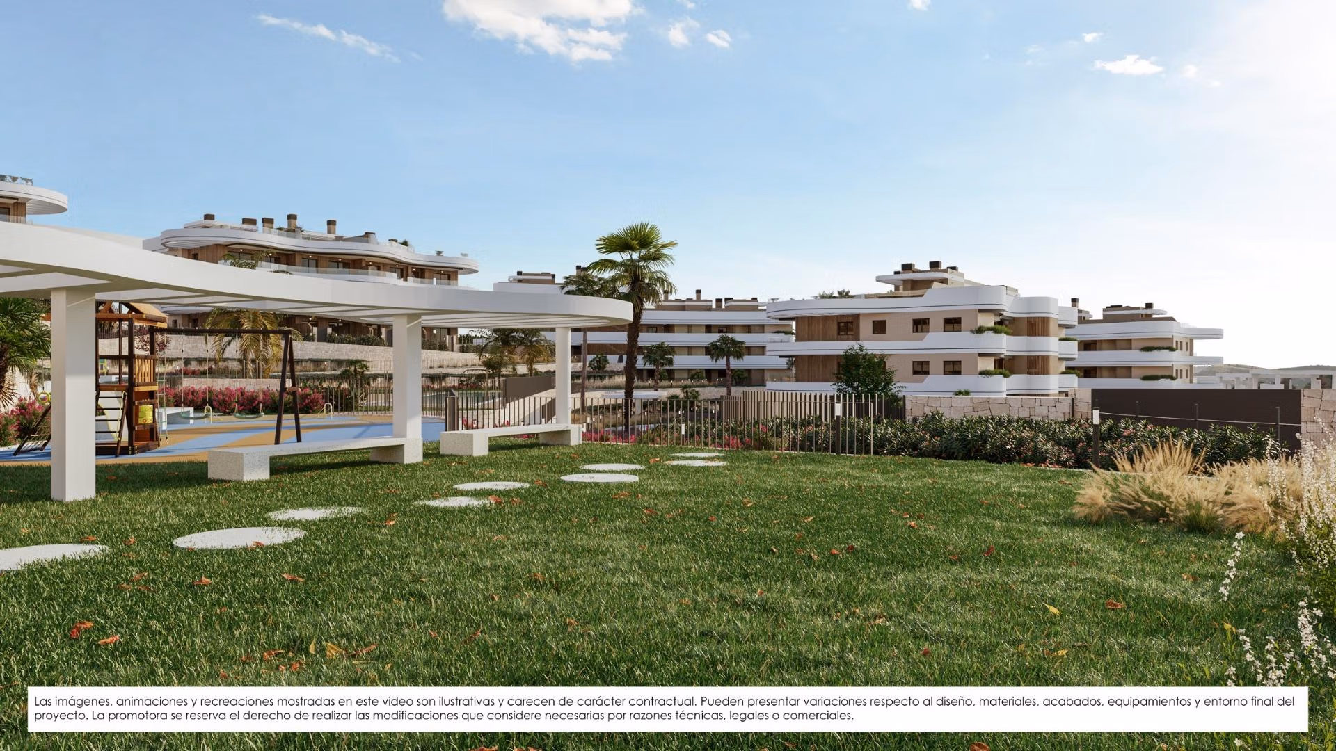 New-Build-Apartments-for-Sale-in-Finestrat-with-Sea-Views-and-Resort-Style-Amenities-5 Exceptional New Build 2 Bedroom Apartment for Sale in Finestrat – Benidorm