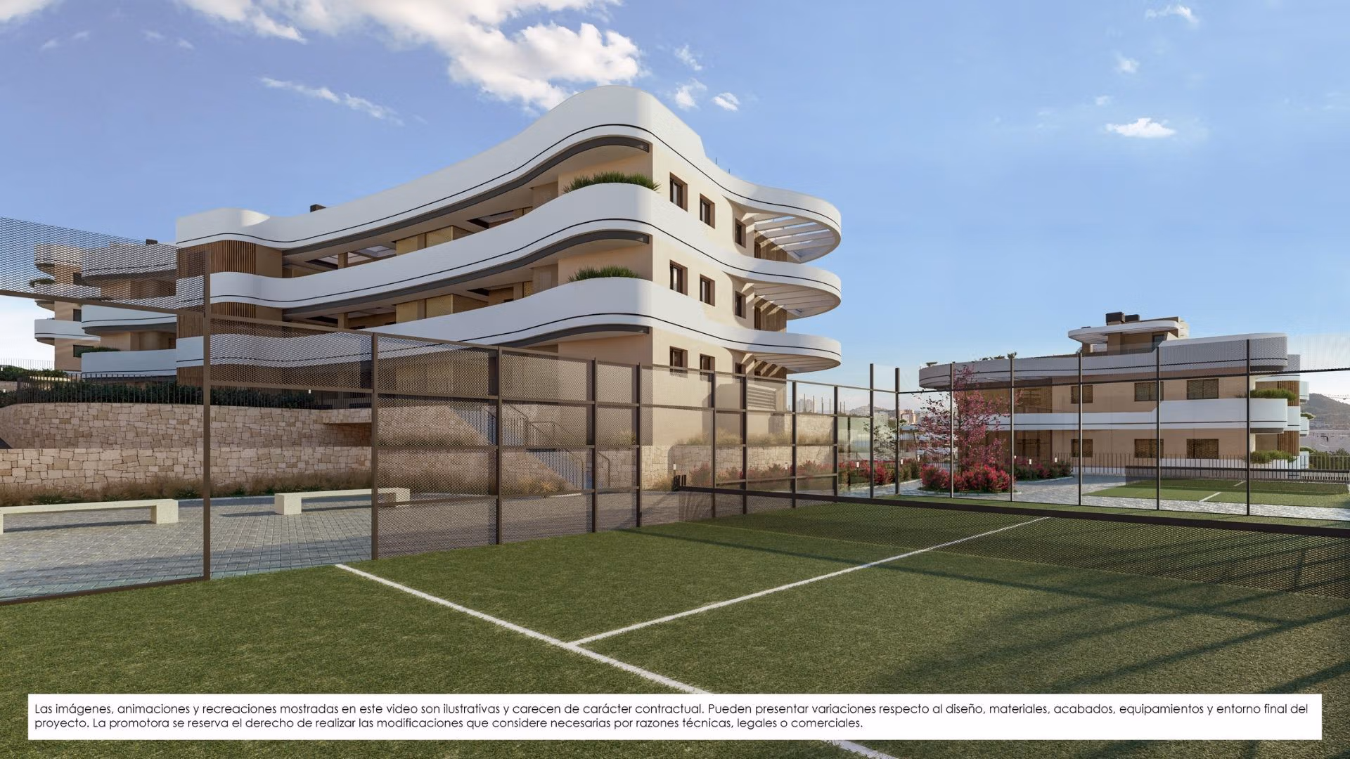New-Build-Apartments-for-Sale-in-Finestrat-with-Sea-Views-and-Resort-Style-Amenities-6 Exceptional New Build 2 Bedroom Apartment for Sale in Finestrat – Benidorm