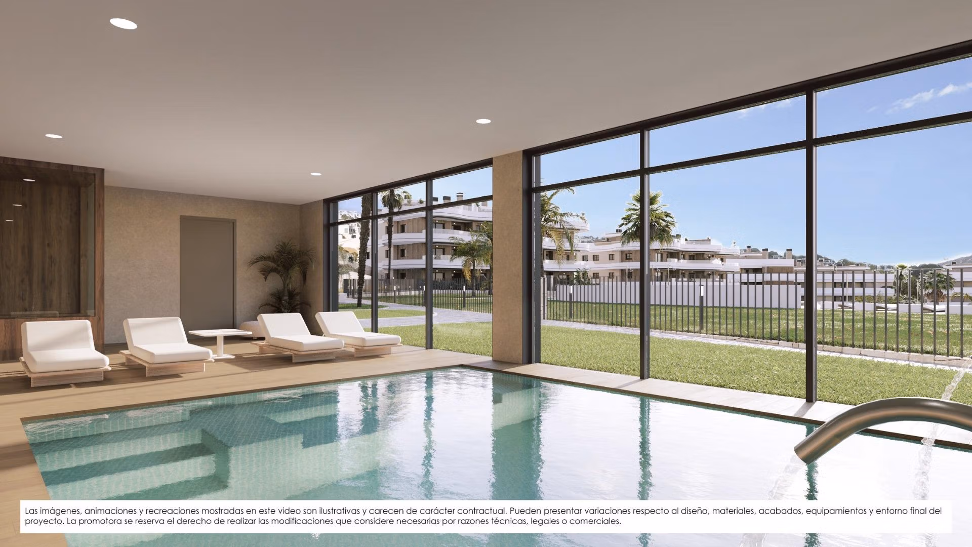 New-Build-Apartments-for-Sale-in-Finestrat-with-Sea-Views-and-Resort-Style-Amenities-8 Exceptional New Build 2 Bedroom Apartment for Sale in Finestrat – Benidorm