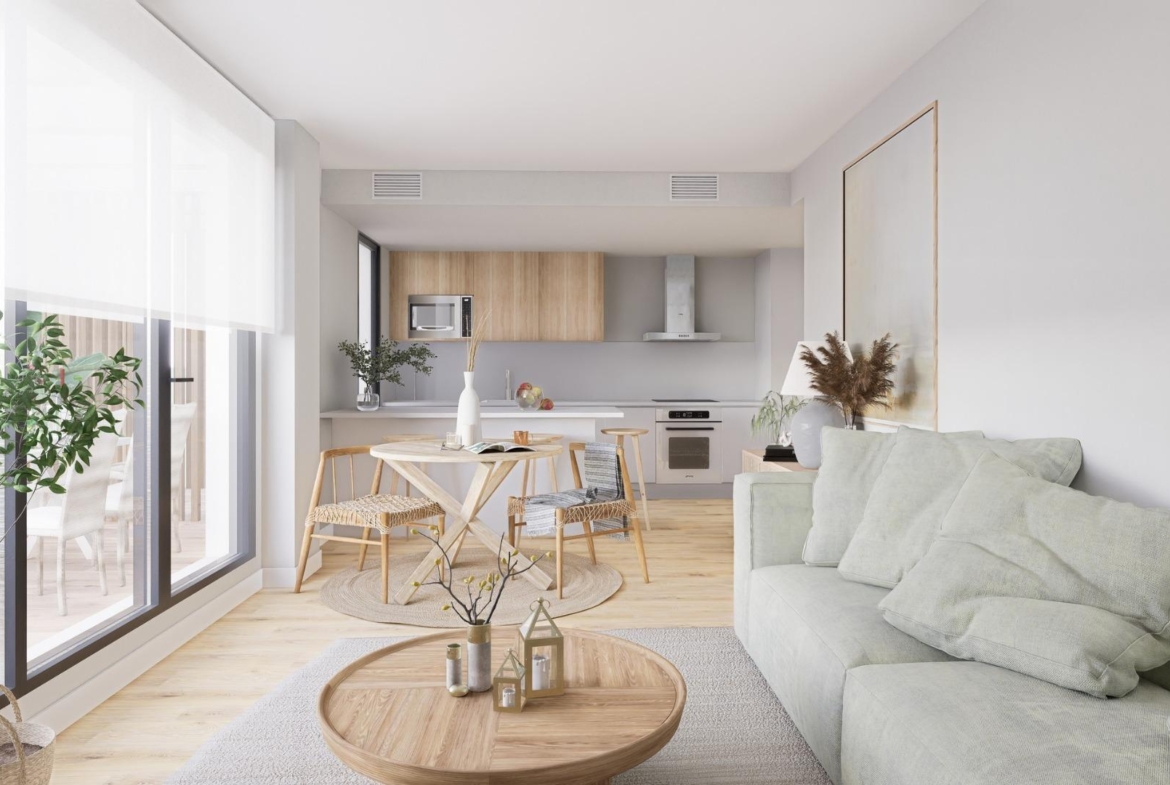 New-Build-Apartments-in-Cala-Blanca-Javea-Just-100-Metres-from-the-Sea-10