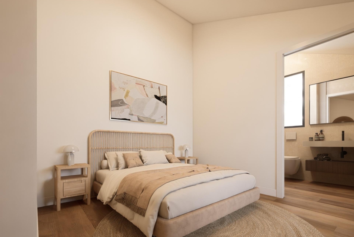New-Build-Apartments-in-Cala-Blanca-Javea-Just-100-Metres-from-the-Sea-11