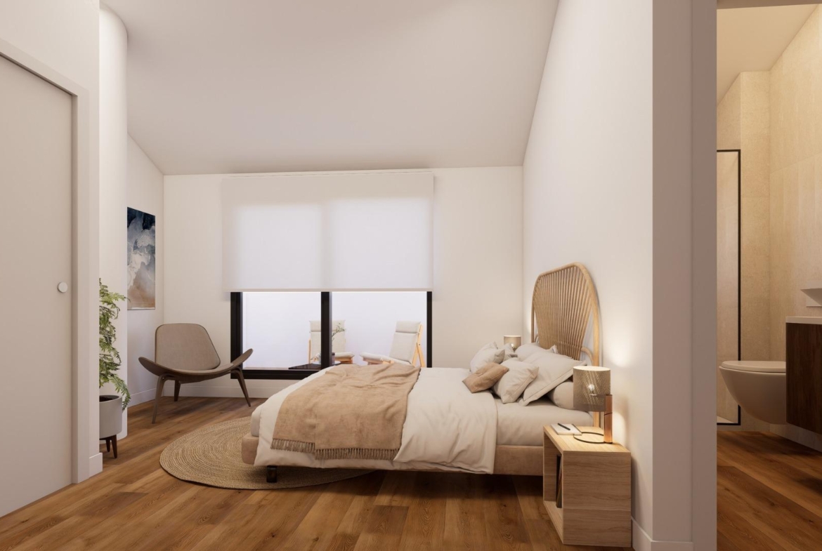 New-Build-Apartments-in-Cala-Blanca-Javea-Just-100-Metres-from-the-Sea-12