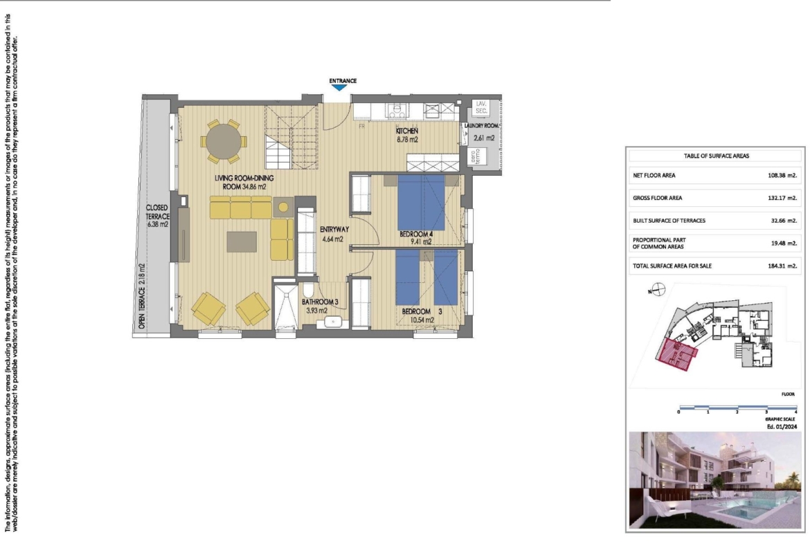 New-Build-Apartments-in-Cala-Blanca-Javea-Just-100-Metres-from-the-Sea-13