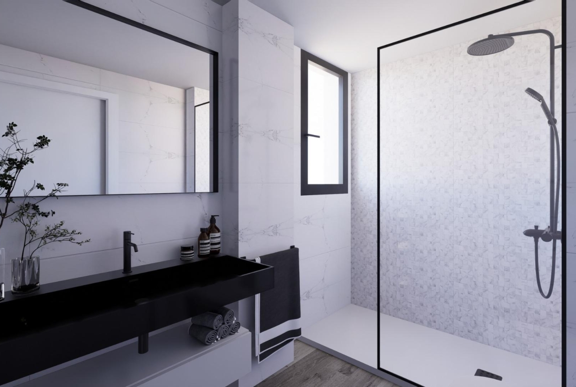 New-Build-Apartments-in-Cala-Blanca-Javea-Just-100-Metres-from-the-Sea-13