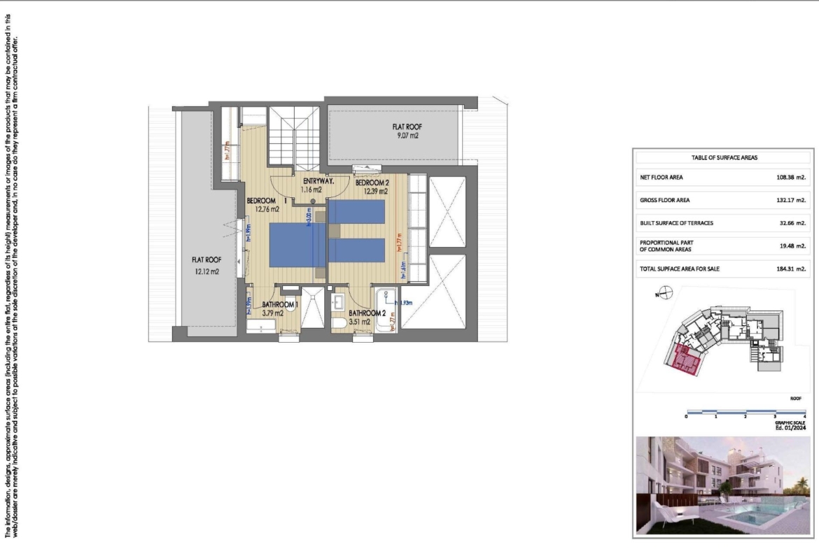 New-Build-Apartments-in-Cala-Blanca-Javea-Just-100-Metres-from-the-Sea-14