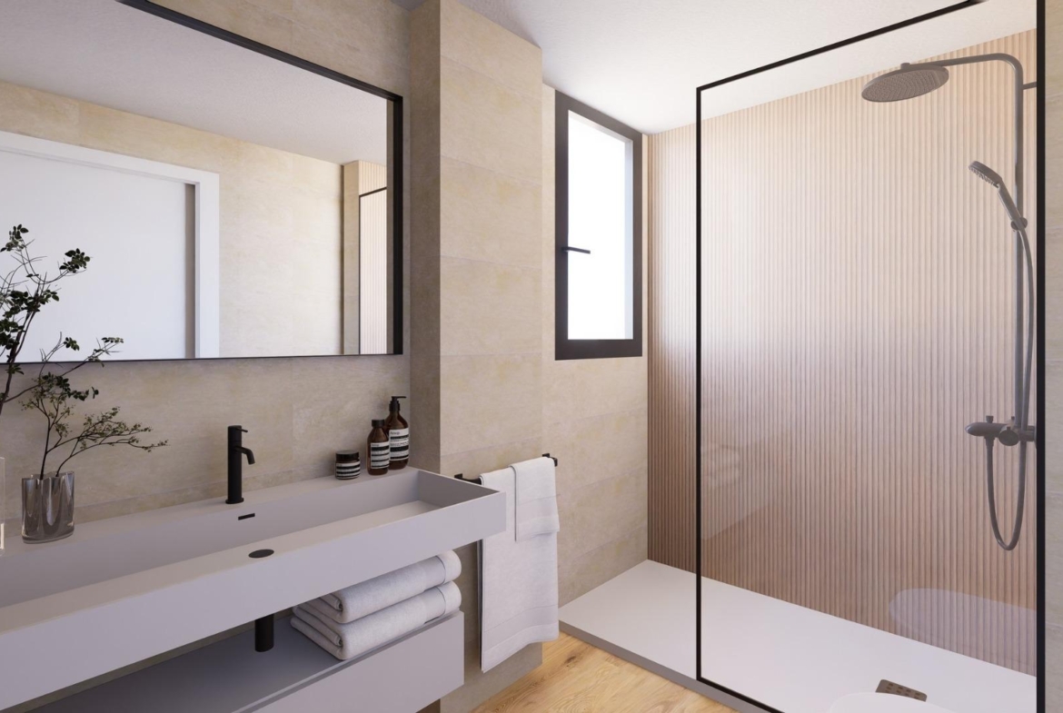 New-Build-Apartments-in-Cala-Blanca-Javea-Just-100-Metres-from-the-Sea-15