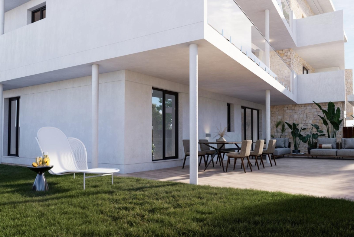 New-Build-Apartments-in-Cala-Blanca-Javea-Just-100-Metres-from-the-Sea-16