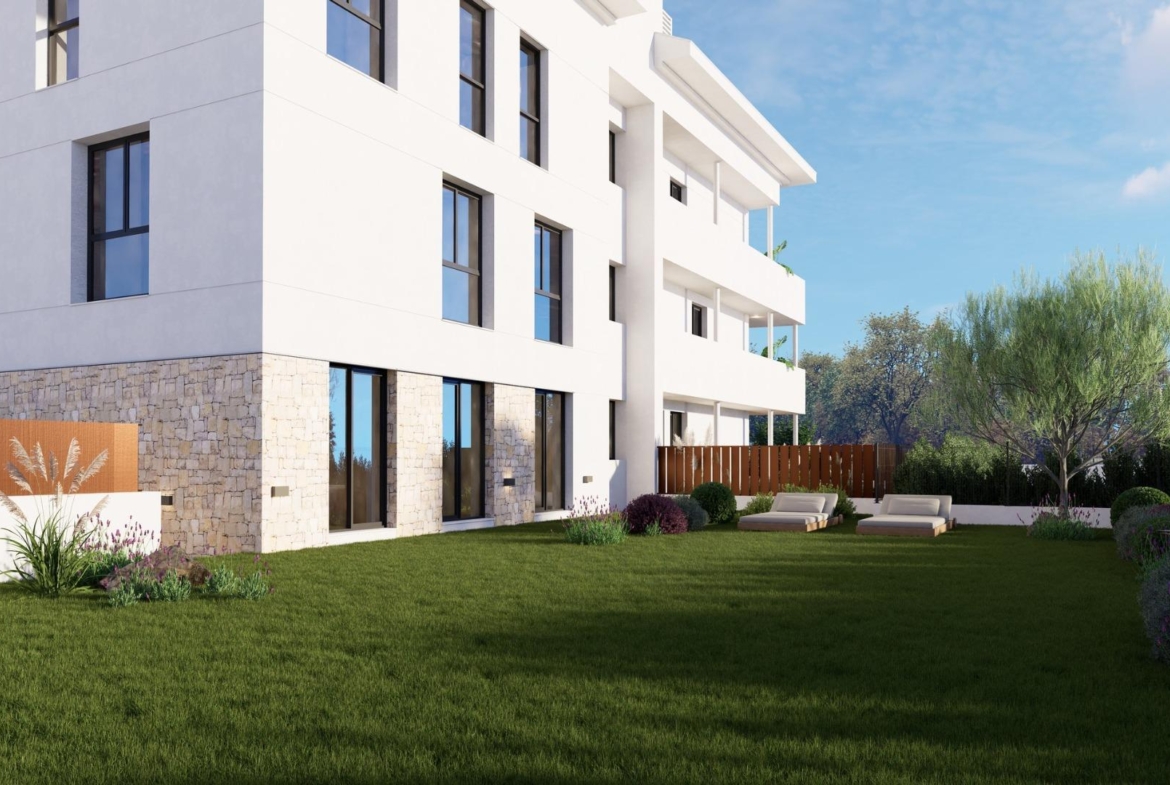 New-Build-Apartments-in-Cala-Blanca-Javea-Just-100-Metres-from-the-Sea-17