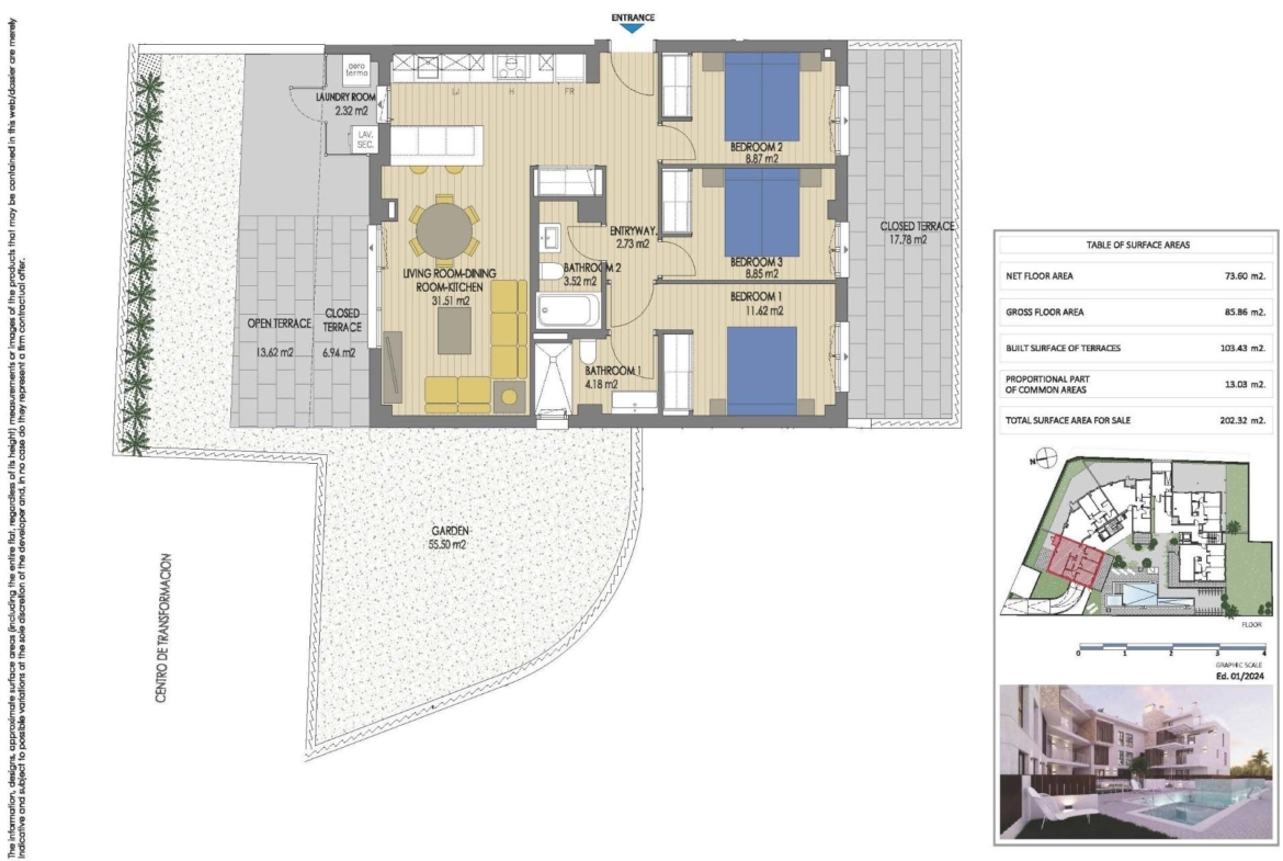 New-Build-Apartments-in-Cala-Blanca-Javea-Just-100-Metres-from-the-Sea-18