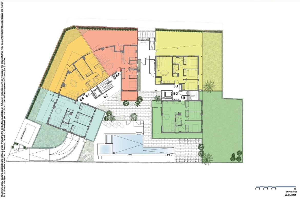 New-Build-Apartments-in-Cala-Blanca-Javea-Just-100-Metres-from-the-Sea-19