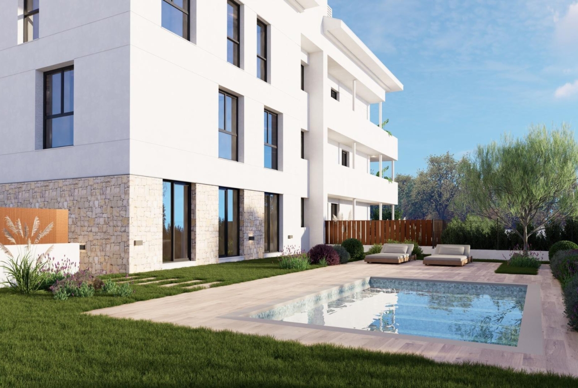 New-Build-Apartments-in-Cala-Blanca-Javea-Just-100-Metres-from-the-Sea-20
