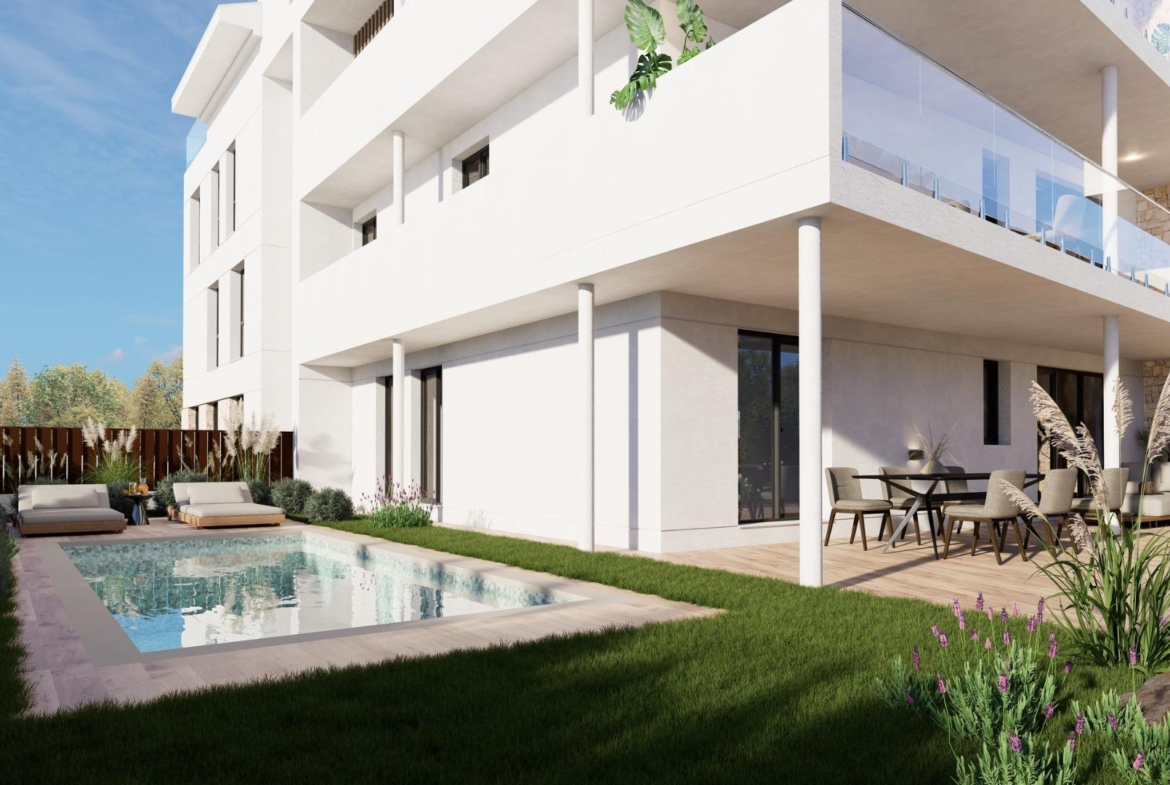 New-Build-Apartments-in-Cala-Blanca-Javea-Just-100-Metres-from-the-Sea-21