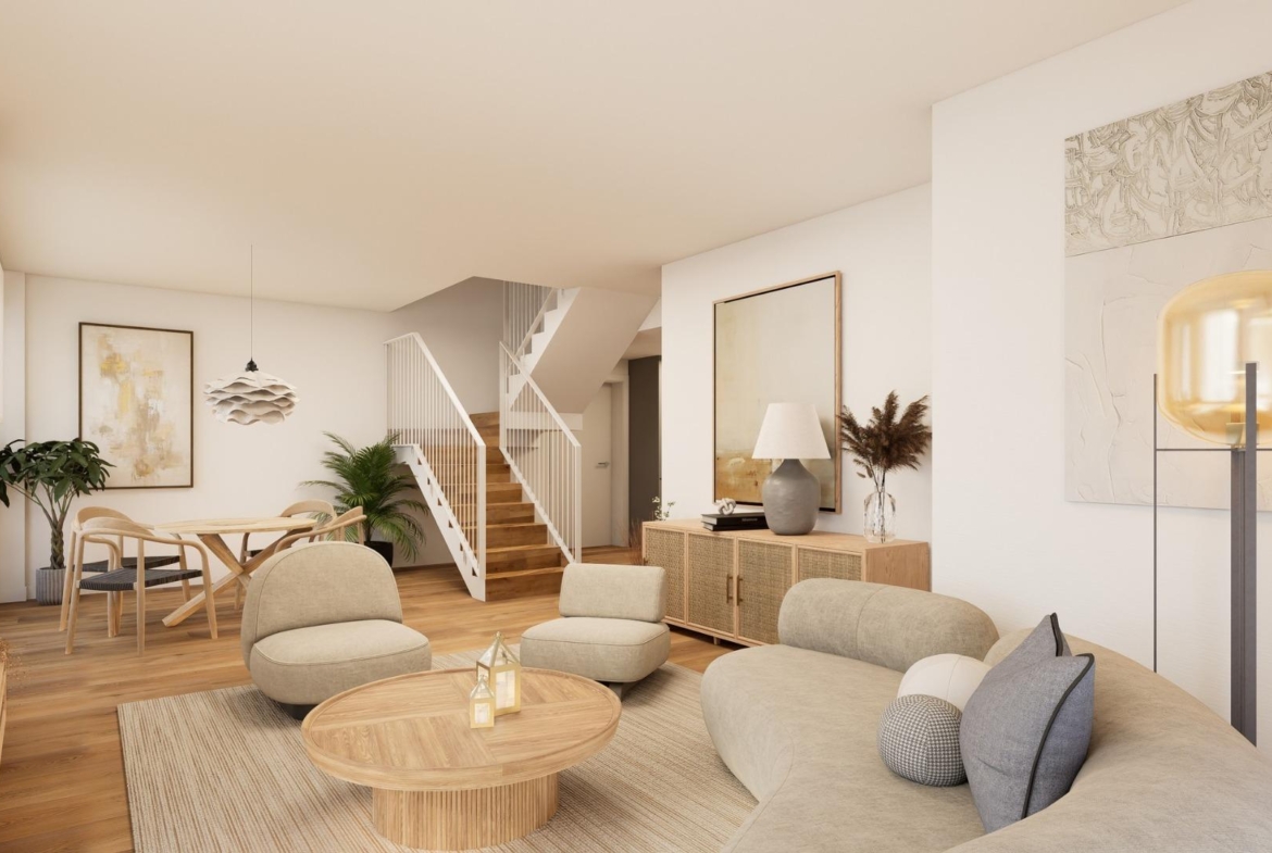 New-Build-Apartments-in-Cala-Blanca-Javea-Just-100-Metres-from-the-Sea-22