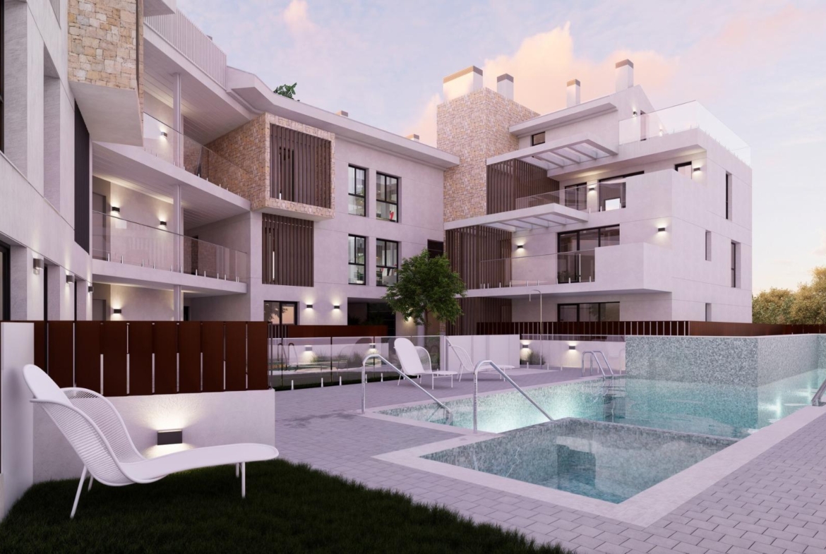 New-Build-Apartments-in-Cala-Blanca-Javea-Just-100-Metres-from-the-Sea-3