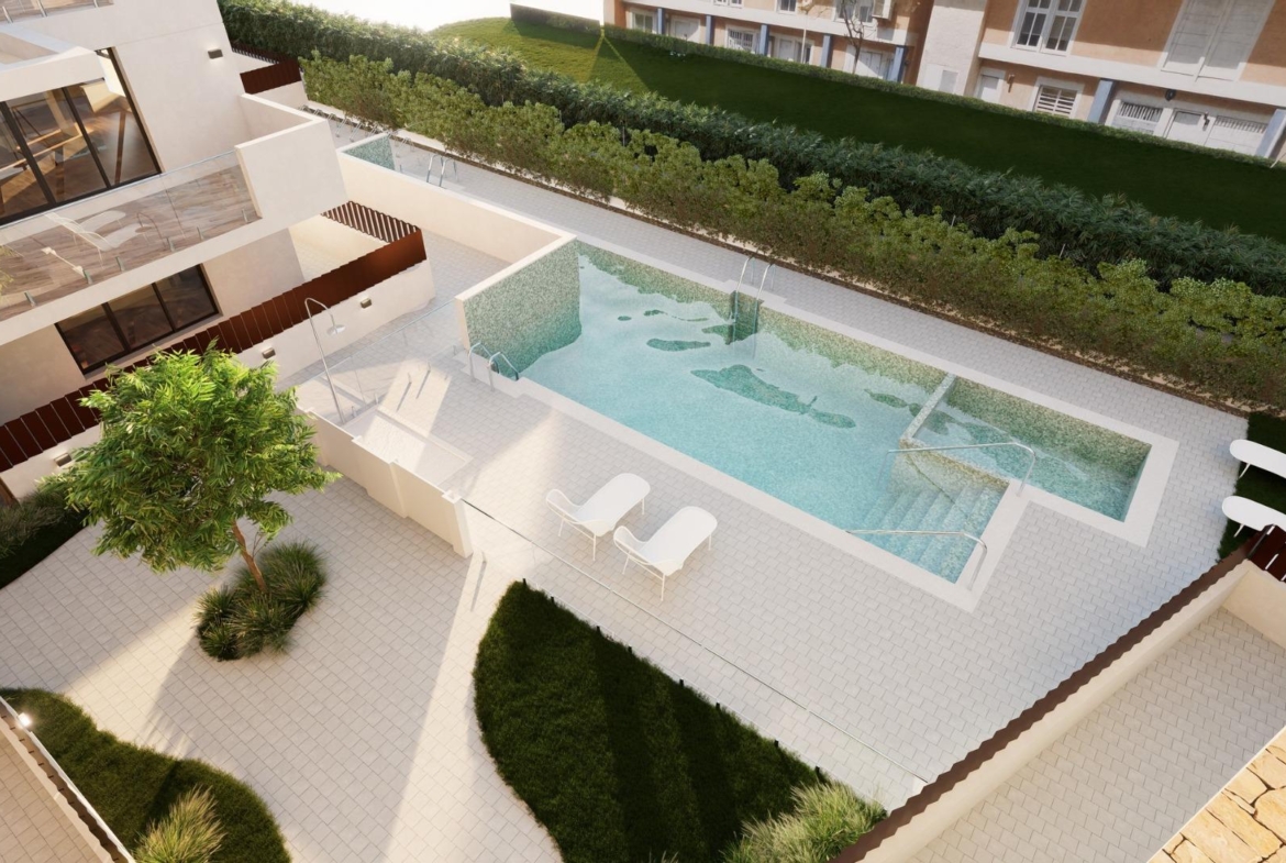 New-Build-Apartments-in-Cala-Blanca-Javea-Just-100-Metres-from-the-Sea-3