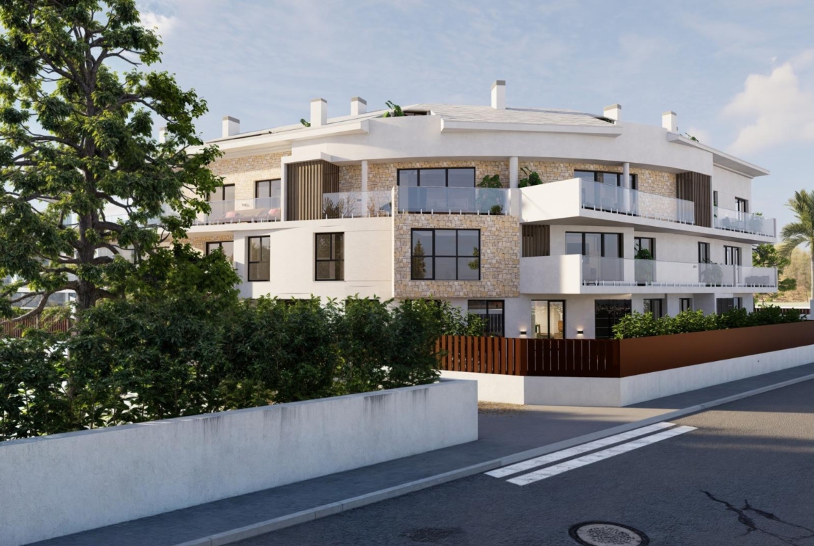 New-Build-Apartments-in-Cala-Blanca-Javea-Just-100-Metres-from-the-Sea-4