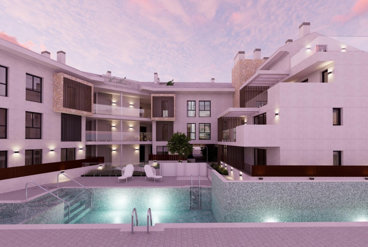 New-Build-Apartments-in-Cala-Blanca-Javea-Just-100-Metres-from-the-Sea-4