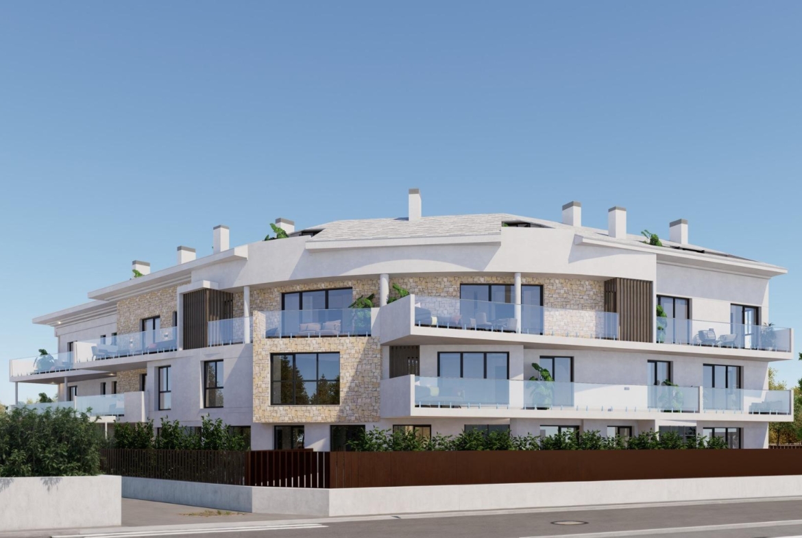 New-Build-Apartments-in-Cala-Blanca-Javea-Just-100-Metres-from-the-Sea-5