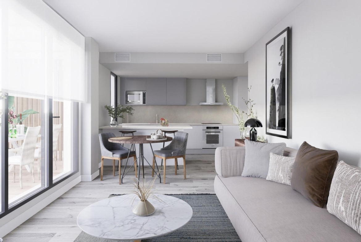 New-Build-Apartments-in-Cala-Blanca-Javea-Just-100-Metres-from-the-Sea-6