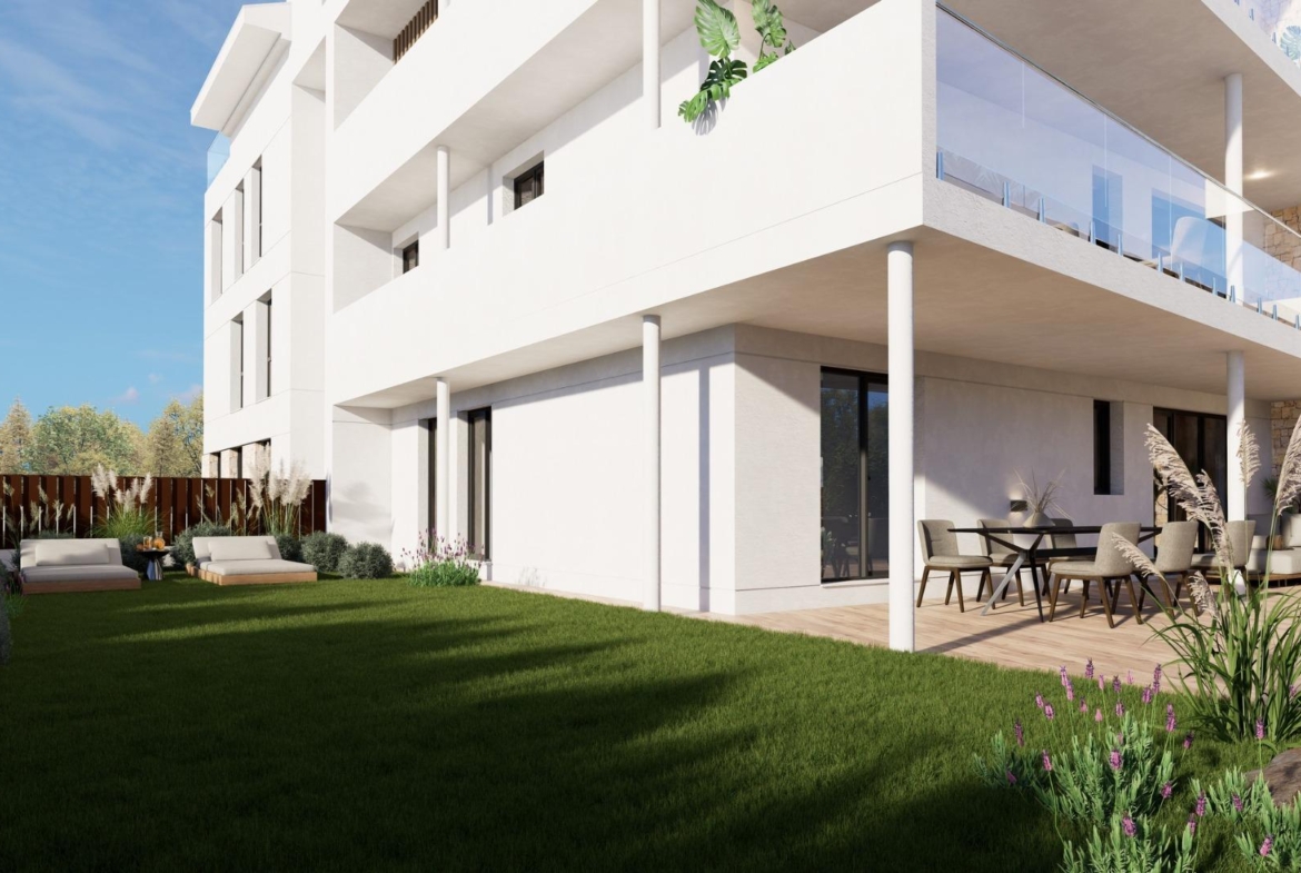 New-Build-Apartments-in-Cala-Blanca-Javea-Just-100-Metres-from-the-Sea-6