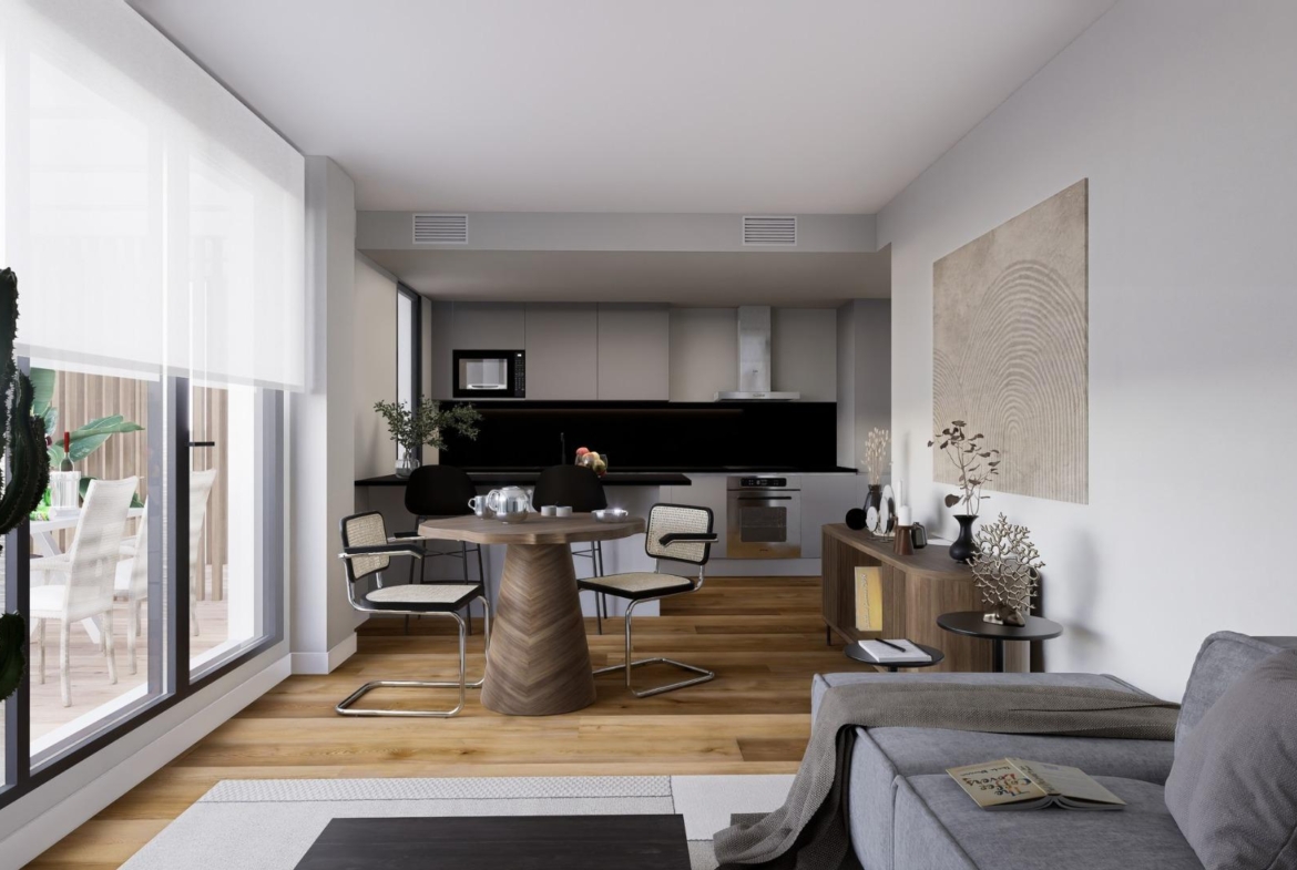 New-Build-Apartments-in-Cala-Blanca-Javea-Just-100-Metres-from-the-Sea-8