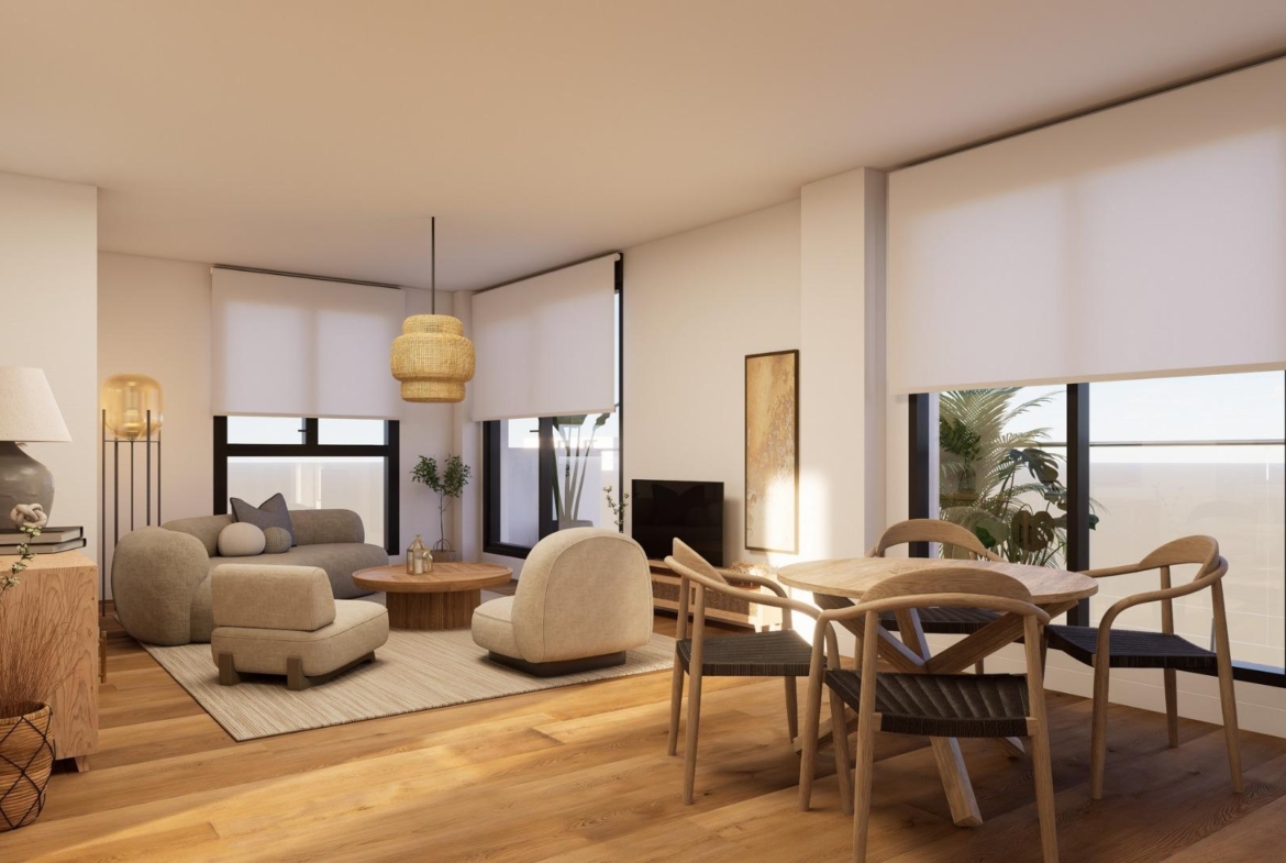 New-Build-Apartments-in-Cala-Blanca-Javea-Just-100-Metres-from-the-Sea-8