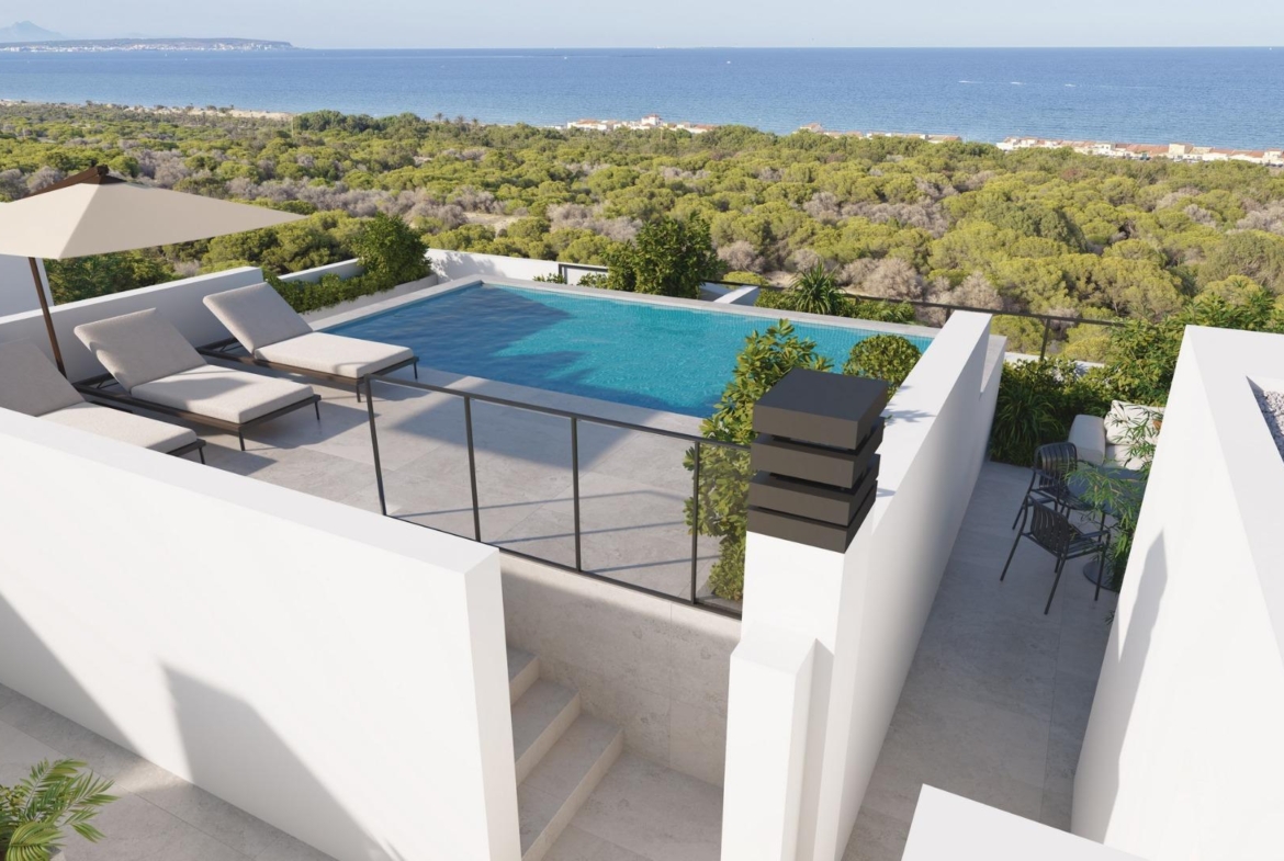 New-Build-Apartments-in-the-Centre-of-Guardamar-del-Segura-Near-the-Beach-1 Guardamar del Segura – photo