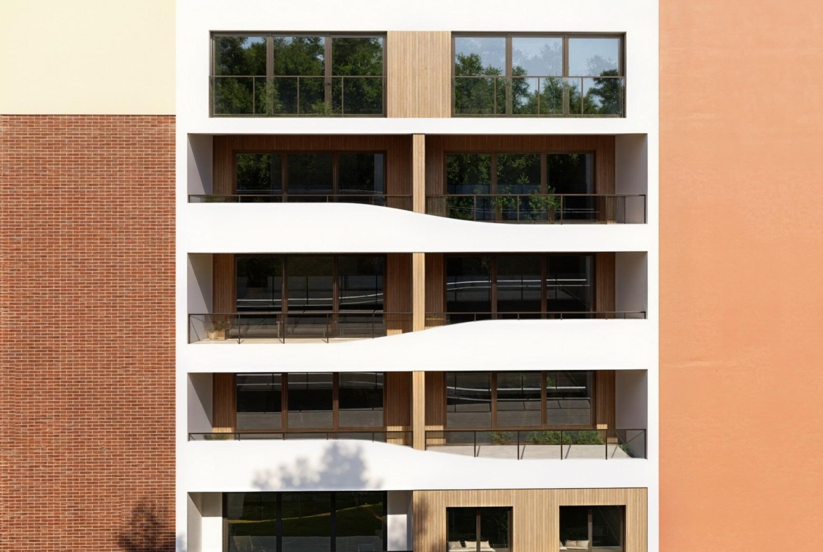 New-Build-Apartments-in-the-Centre-of-Guardamar-del-Segura-Near-the-Beach-10