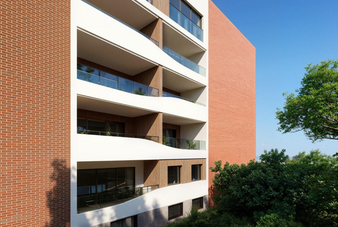 New-Build-Apartments-in-the-Centre-of-Guardamar-del-Segura-Near-the-Beach-11