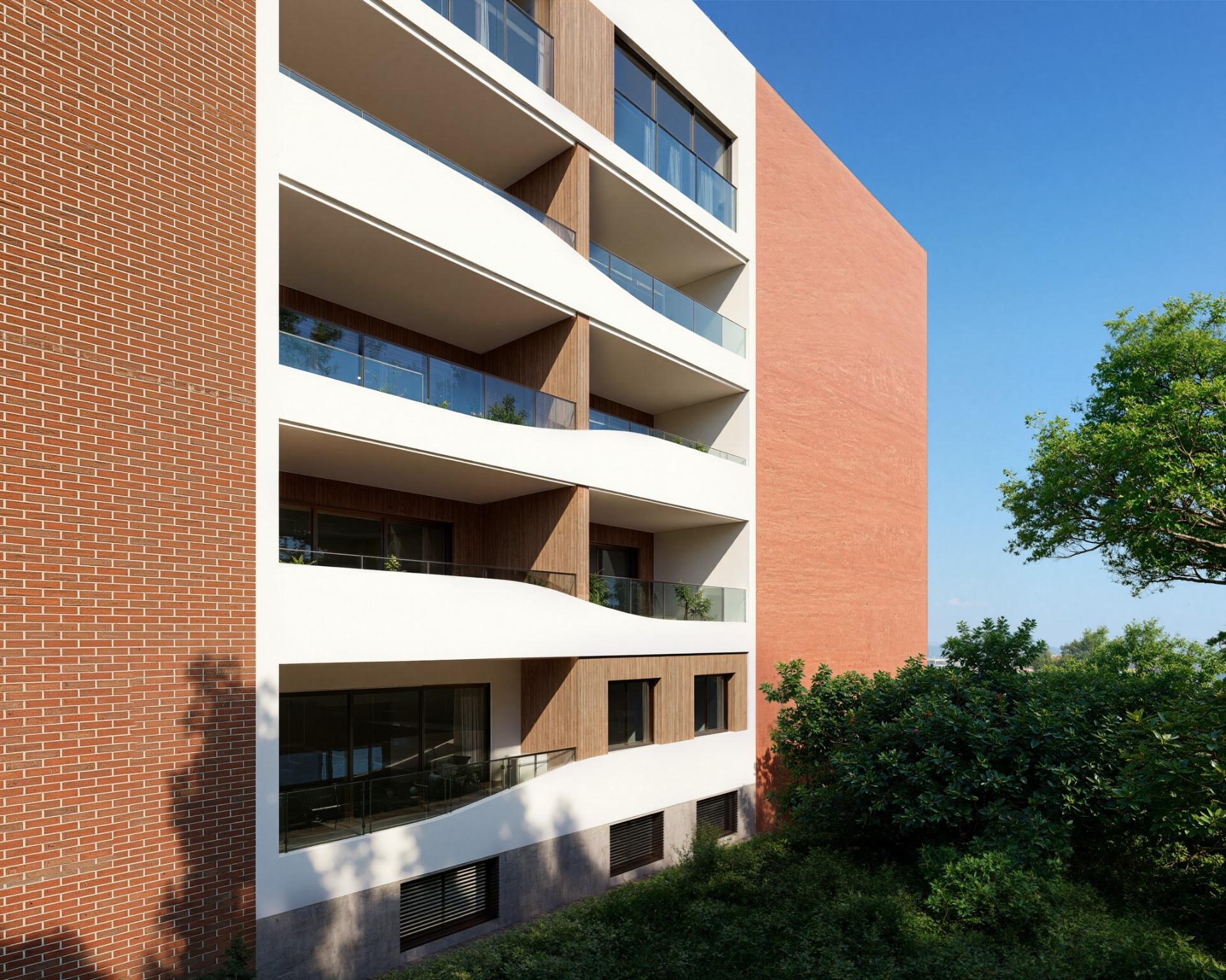 New-Build-Apartments-in-the-Centre-of-Guardamar-del-Segura-Near-the-Beach-11 Spacious New Build 3 Bedroom Ground Floor Apartment for Sale in Guardamar del Segura, Costa Blanca